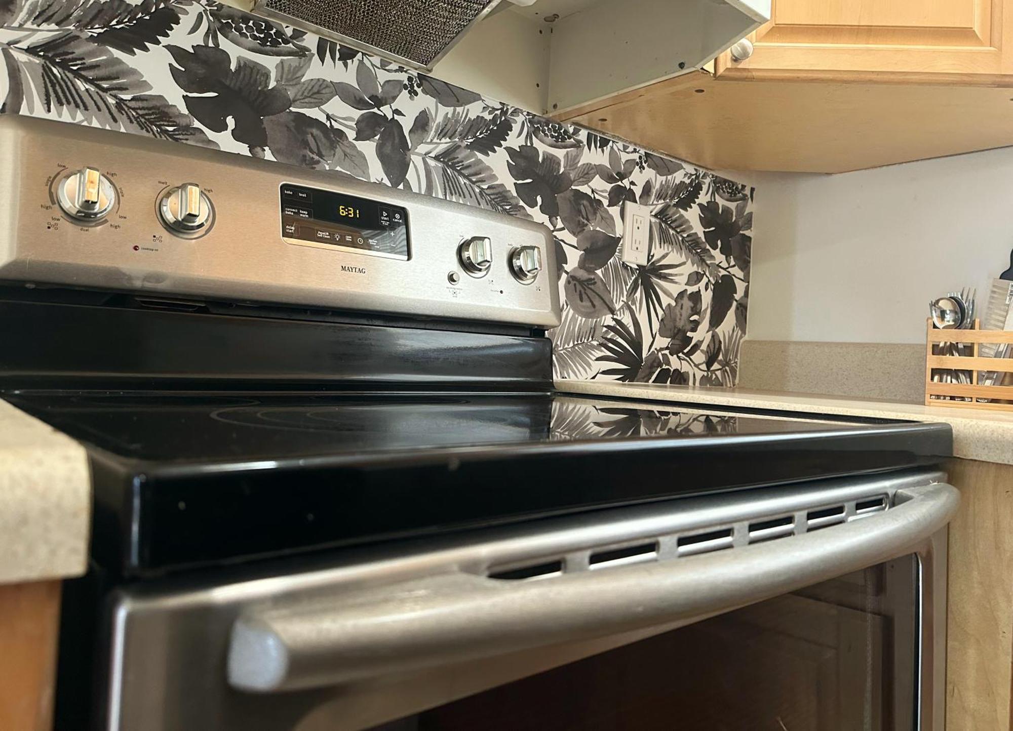 Las Olas Studio - 5 Minutes From Las Olas Beach Fort Lauderdale Exterior foto